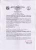 Invitation For Bid